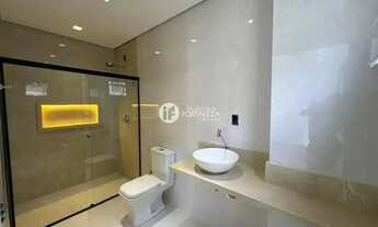 Imagem 6: Imóvel para aluguel tem 3500 metros quadrados com 4 quartos em Portal da Amazônia - Rio Br