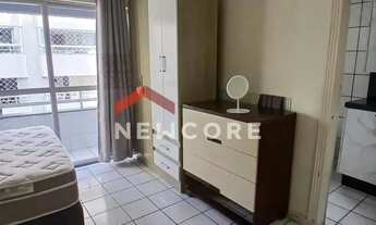 Imagem 2: Apartamento em Rua 212 - Meia Praia - Itapema/SC