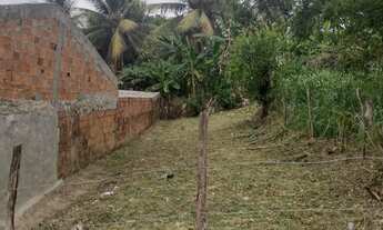 Imagem 2: Terreno Luis Alves 2