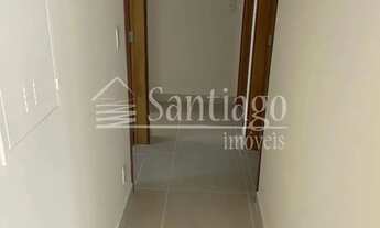 Imagem 6: Apartamento - Vila Itapura - Campinas