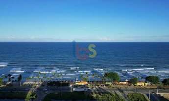 Imagem 7: Garden à venda, 3 quartos, 1 suíte, 1 vaga, Nossa Senhora da Vitória - Ilhéus/BA