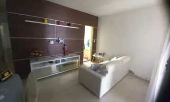 Imagem 5: Casa em Icoaraci