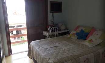 Imagem 4: Casa em Rua Doutor Bento Velloso Rocha - Feitoria - São Leopoldo/RS