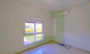 Imagem 7: Apartamento para locação no bairro Cristo Rei em São Leopoldo