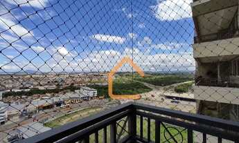 Imagem 5: Apartamento com 3 dormitórios à venda, 157 m² por R$ 1.280.000 - Centro - Pouso Alegre/MG