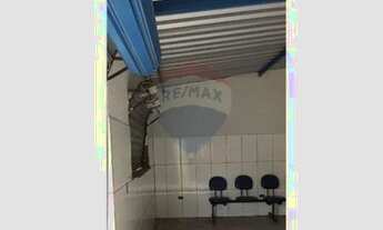 Imagem 2: Imóvel de excelente localização para locação