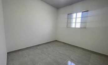 Imagem 5: Imóvel no Teresinha