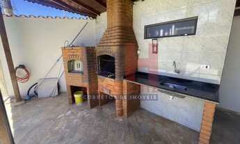 Imagem 4: Sobrado com 4 quartos, Canto do Forte, Praia Grande, Cod: 208327