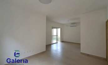 Imagem: Casa de condomínio com 3 quartos para alugar