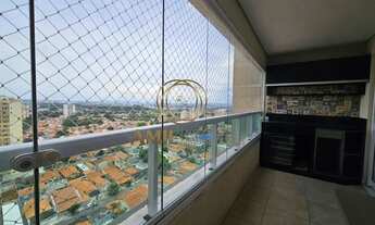 Imagem: LJC Apartamento Semimobiliado de 02 Quartos