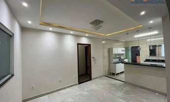 Imagem: Casa com 2 dormitórios para alugar, 140