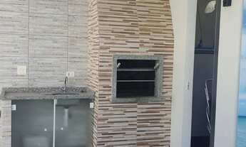 Imagem 5: Casa para temporada Coroados - Guaratuba