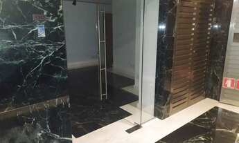 Imagem 2: Escritório para aluguel possui 160 metros quadrados em Centro - Rio de Janeiro - RJ