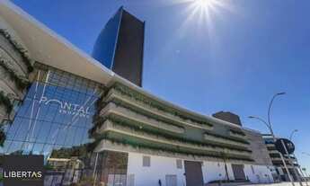 Imagem 2: Oportunidade Imperdível no Pontal!