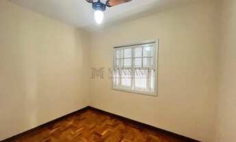 Imagem 6: Casa para aluguel com 120 m² e 3 quartos em Jardim Guadalajara, Bauru - SP