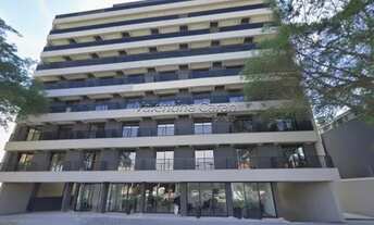 Imagem: Conjunto para aluguel no Butantã, São