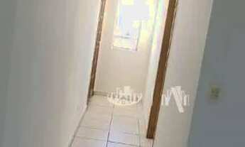 Imagem 7: Casa com 2 quartos para alugar, 90 m² por R$ 1.300/mês - Monte Carlo - Londrina/PR