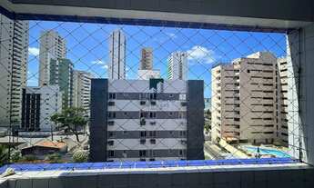 Imagem 4: Maison Lesigny - Apartamento 3 quartos Piedade, Jaboatão dos Guararapes/PE