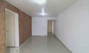 Imagem 2: Apartamento à Venda - Jardim Santa Emília, 2 Quartos, 70 m2