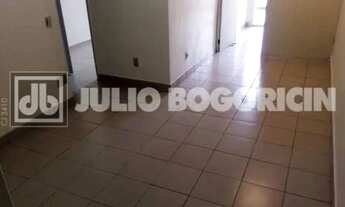 Imagem 4: Apartamento : Padrão / Residencial / Engenho Novo