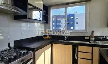 Imagem 3: Apartamento à venda Rua Gustavo Dutra de Almeida, Planalto - Caxias do Sul