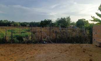 Imagem: Troco ou vendo