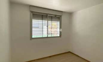 Imagem 5: Apartamento 2 dormitórios para vender ou alugar Bonfim Santa Maria/RS