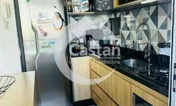 Imagem 7: Apartamento para alugar no belém