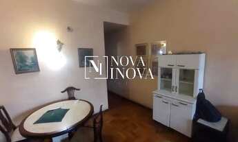 Imagem 2: Cobertura - / Residencial / Copacabana