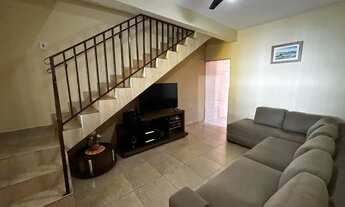 Imagem 7: Sobrado para venda em Jardim Brasil (Zona Norte) com 3 quartos , 125m²