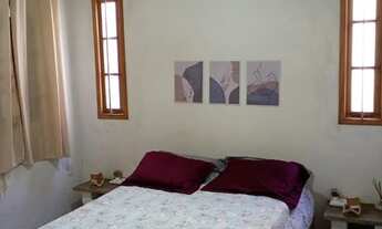 Imagem 5: Casa à Venda - Oportunidade Única - Praia de Sossego - OPORTUNIDADE ÚNICA!