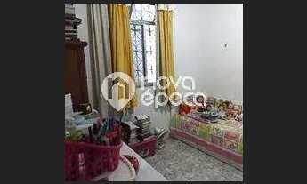 Imagem 7: Tauá Apartamento com 2 dormitórios