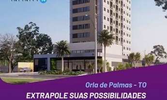 Imagem: Lançamento na Graciosa 1 e 2/4 Infinity