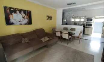 Imagem 4: Asa em Condomínio fechado em São Pedro da Aldeia/RJ