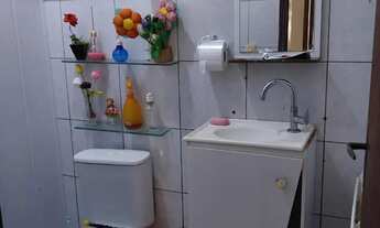 Imagem 6: Repasse de casa em parnamirim