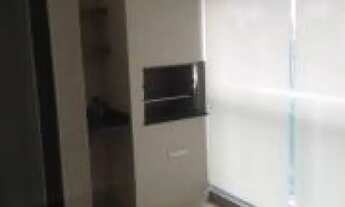 Imagem 5: APARTAMENTO - MORUMBI - SP