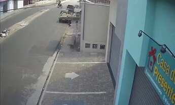 Imagem: PONTO COMERCIAL