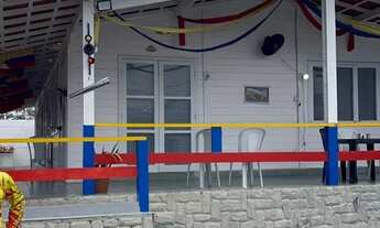 Imagem: Aluga-se Casa Comercial/Residencial no Turu