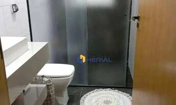 Imagem 6: Casa à venda no Jardim Universo -Maringá, Pr