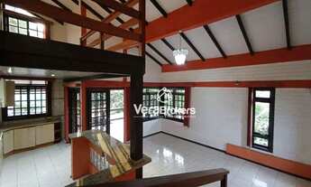 Imagem 6: Casa de 250 m² - Paradiso - Gravataí/RS