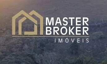 Imagem 4: Casa Residencial 2 Quartos Varanda Gourmet no condomínio Green Park, Nova Lima