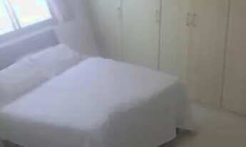 Imagem 7: Excelente apartamento no Sports park em Ponta Negra com 3 quartos sendo 1 suite