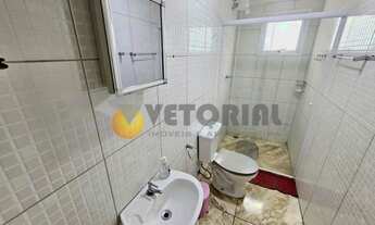 Imagem 6: Apartamento com 1 dormitório à venda, 56 m² por R$ 450.000 - Massaguaçu - Caraguatatuba/SP