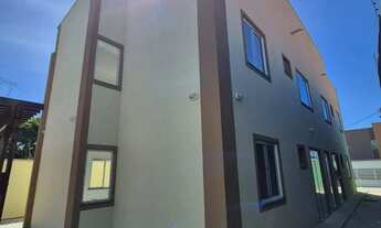 Imagem 10: Apartamento com R$ 20 mil de Bonus + subsidio do governo, com 2 suítes em Ancuri - Itaiti