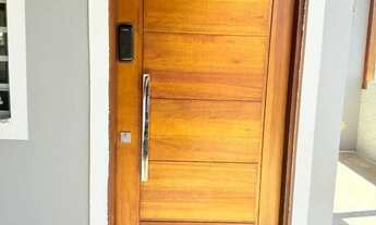 Imagem 5: BELISSIMA CASA PRONTA PARA MORAR-MOBILIADA-PALHOÇA/SC