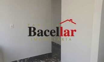 Imagem: Apartamento - / Residencial / Sampaio