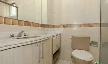 Imagem 16: Apartamento com 2 quartos à venda ou para locação em Santana - RS