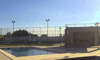 Imagem 6: Condomínio Parque Ipê Amarelo, Aceito Gaveta