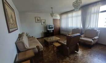 Imagem 4: Apartamento com 3 quartos para alugar por R$ 2500.00, 171.00 m2 - CENTRO - PONTA GROSSA/PR