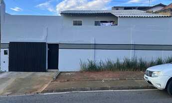 Imagem 6: Casa com 3 quartos a 3 min praça da Bíblia